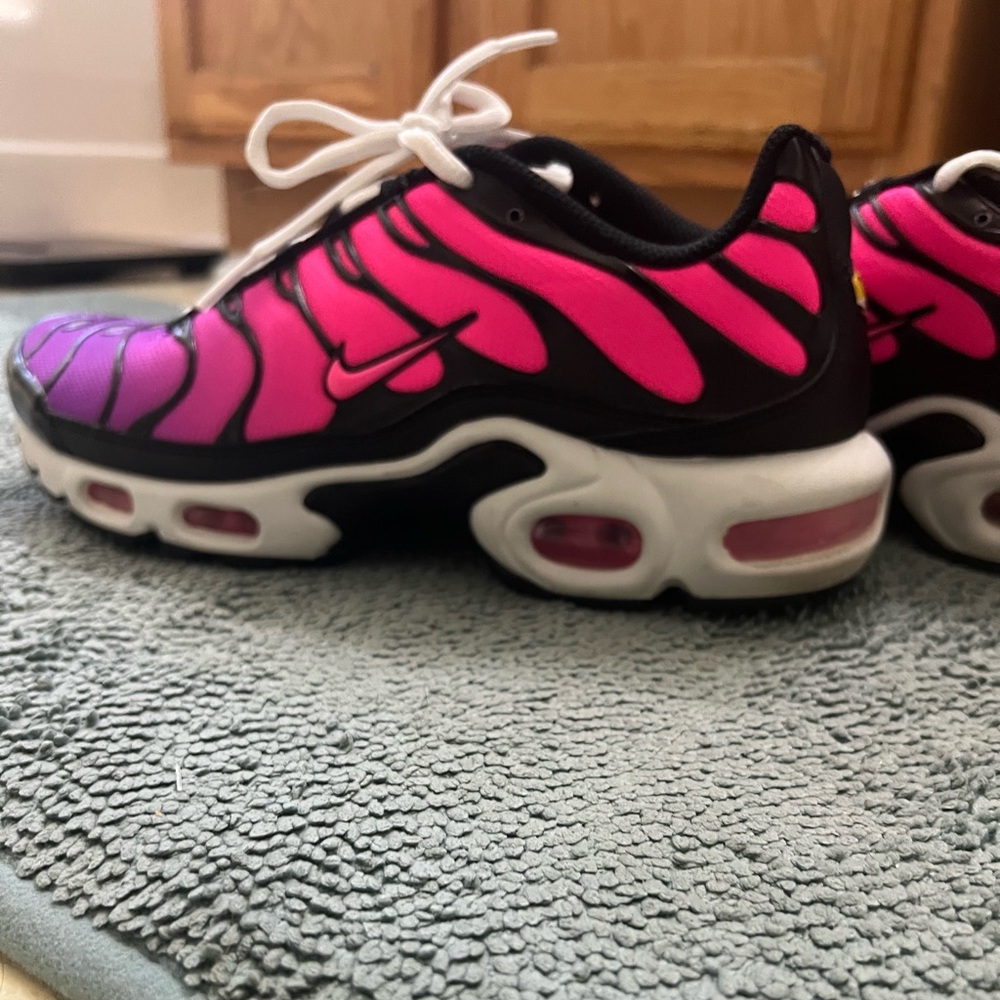 Nike Airmax